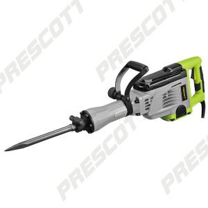 PRESCOTT rušeći čekić 2100W 50J