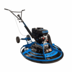 Vetomax helikopter za glazuru estriha 6.5HP 91 cm