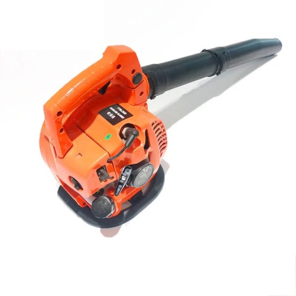 Motorni puhač za lišće 25cc benzinski 0.75kW
