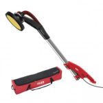 FLEX GE 7 žirafa za zidove 700W 225 mm