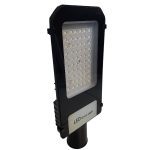 LED ulična svjetiljka 50W / 100W 6500K IP65
