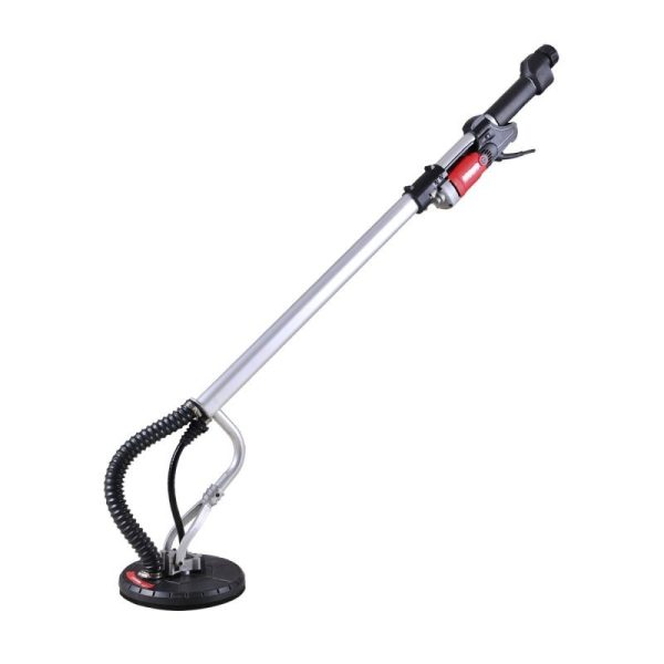 Žirafa za brušenje zidova 710W 225mm