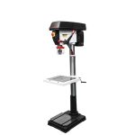 Profesionalna stubna bušilica 32 mm 1500W (150–2450 o/min)