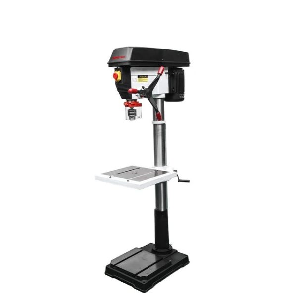 Profesionalna stubna bušilica 32 mm 1500W (150–2450 o/min)