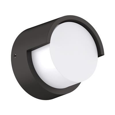 Zidna lampa rasvjeta