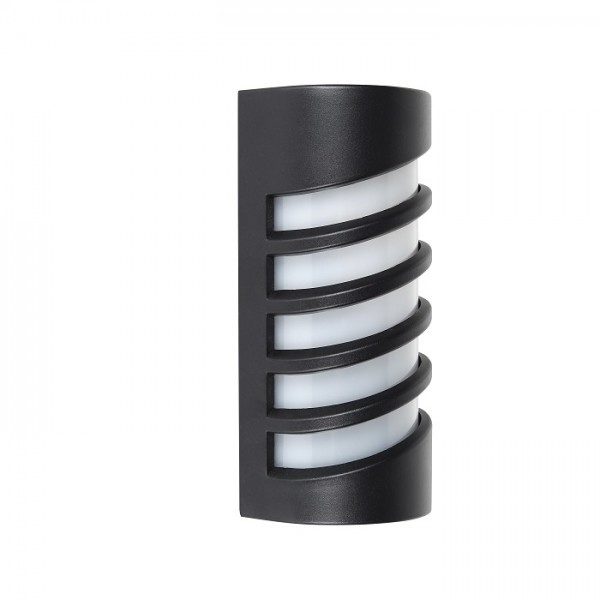 img-1697893320-04b526cd9226 Zidna lampa rasvjeta