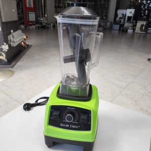 Blender za voće 450W 2L