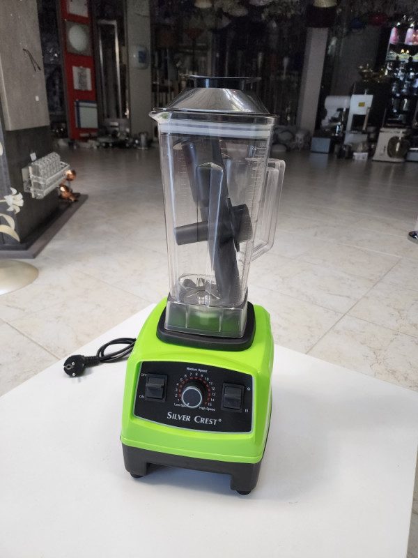 Blender za voće 450W 2L