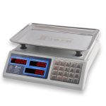 Digitalna vaga 40kg
