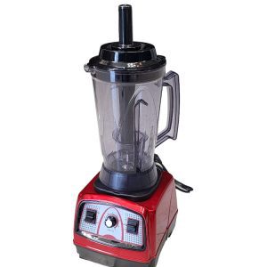 Profesionalni blender 2200W 4L (1314692)