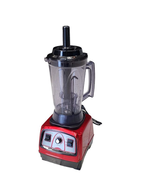 img-1698583813-34d3bed5d5ac Profesionalni blender 2200W 4L (1314692)