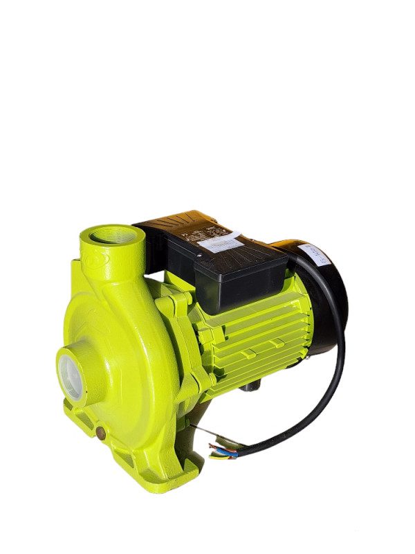 img-1699016630-15892e2ac836 Pumpa za vodu 3kW – protok 25m³/h
