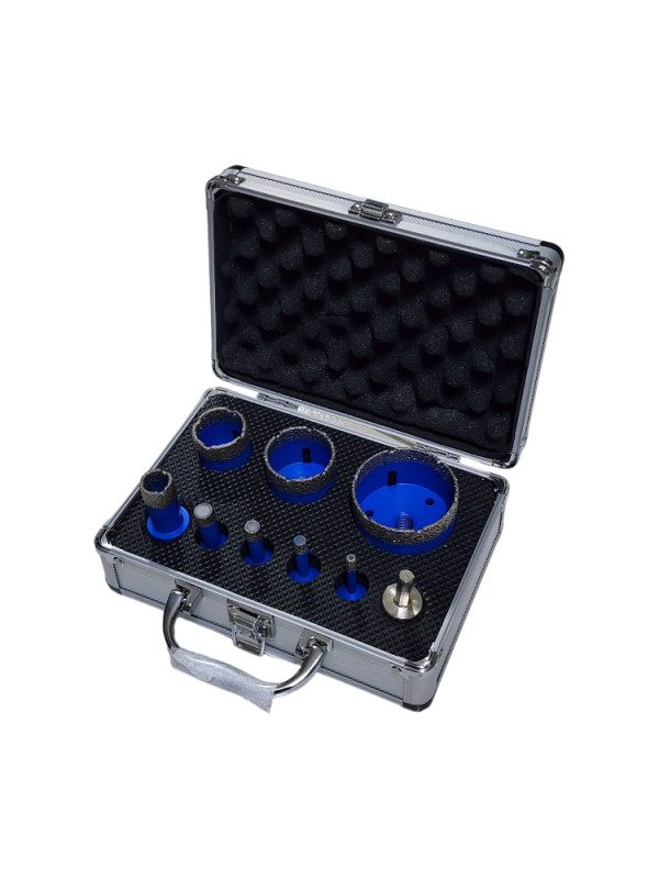 img-1699021488-bddfca4b8b57 Set kruna 8/1 – set pila kruna za bušenje