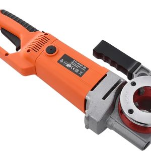 Električna nareznica 2300W (20,9–59,6 mm)