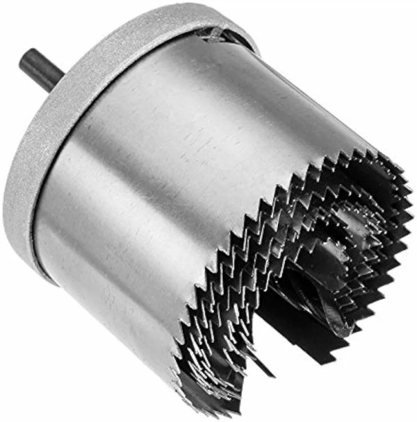 img-1701262158-22aa1e40f43e Kroneri za drvo set