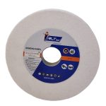 Brusni disk 150mm K120 – brusni papir