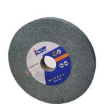 Brusni disk 175 mm P60