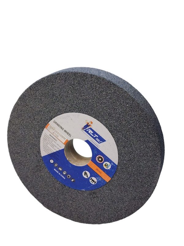 img-1701265496-63ae9015cb4b Brusni disk 175mm granulacija 100 – 13147113