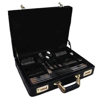 Set pribora za jelo