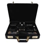Set pribora za jelo