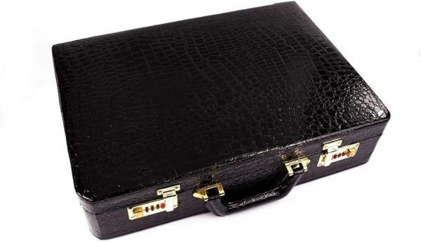 Set pribora za jelo 72 dijelni