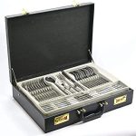 Set pribora za jelo 72 dijelni