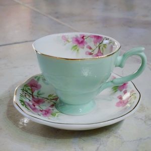 Set šolja za kafu
