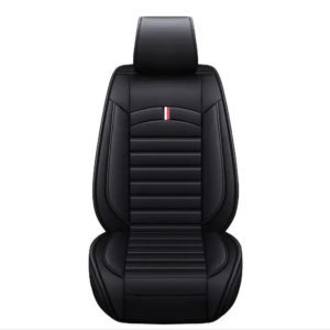 Kožne autopresvlake univerzalni set (prednja i zadnja sjedišta)