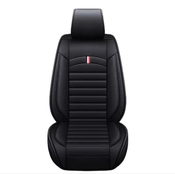 Kožne autopresvlake univerzalni set (prednja i zadnja sjedišta)