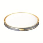 LED plafonjera sa daljinskim 500mm (1314419)