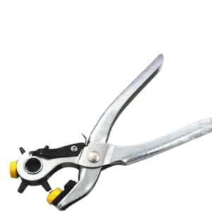 Kliješta za zakovice – ručni alat za zakivanje