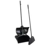 Set metla lopatica sa poklopcem