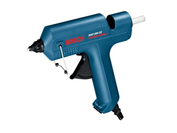 slika-608235-5e455e655678b-velika Bosch GKP 200 CE pištolj za ljepilo 500W (11 mm)