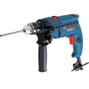 Udarna bušilica BOSCH GSB 1300 550W