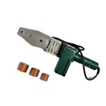 Varilica za PVC cijevi 800W (20/25/32 mm)
