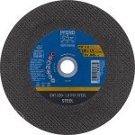 PFERD rezna ploča za metal 230 x 1.9 mm