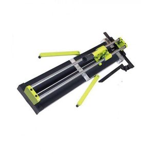 Rezač keramičkih pločica sa laserom 600mm