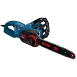 Bosch GKE 35 BCE električna lančana pila 2100W 350 mm