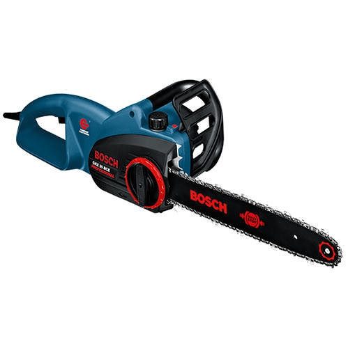 Bosch GKE 35 BCE električna lančana pila 2100W 350 mm
