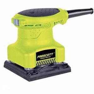 Brusilna vibracija PRESCOTT 260W