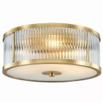 Rasvjeta lusteri led visilica lampa