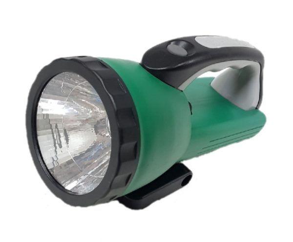 slika-608235-627633a8c16bd-velika LED baterijska prijenosna lampa – ručna reflektorska lampa