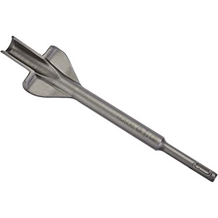 Bosch SDS Plus dlijeto za utore 22 mm sa krilcima