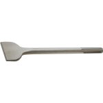 Široko dlijeto SDS Max Bosch 80mm – 300mm