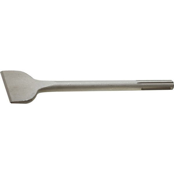 Široko dlijeto SDS Max Bosch 80mm – 300mm
