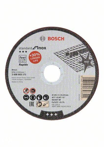 slika-608235-62809f14cd9c8-velika Bosch rezna ploča 125x1 mm INOX