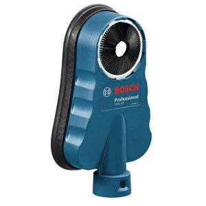 Bosch GDE 68 Professional uređaj za usisavanje prašine