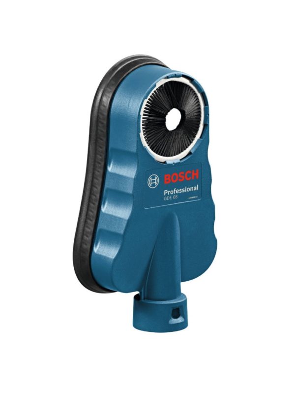 slika-608235-629747a332200-velika Bosch GDE 68 Professional uređaj za usisavanje prašine