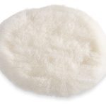 FLEX polir koža za poliranje 150mm 342521 – prirodna vuna