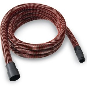 FLEX crijevo usisivača 27mm 4m 379395
